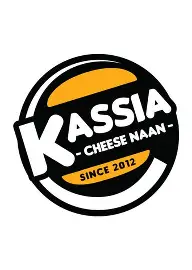 Logo Kassia Food